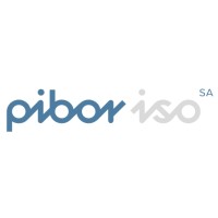/Pibor%20ISO%20S.A.